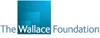 Wallace Foundation