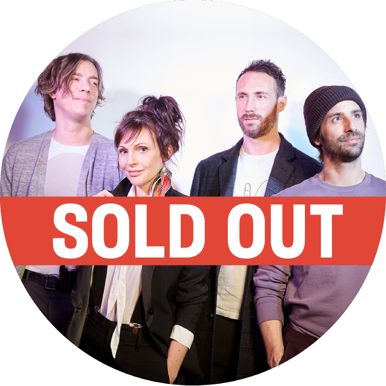 caravan palace tour 2016 caravan palace tour 2016