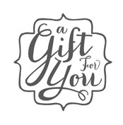 Gift Certificates Global Arts Live