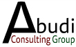 Abudi Consulting Group logo