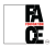 FACE logo