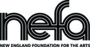 NEFA logo