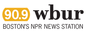 WBUR Boston's NPR News Station
