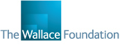 Wallace logo