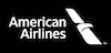 American Airlines logo