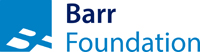 Barr Foundation