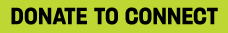 Donate to connect