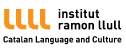 Institut Ramon Llull logo