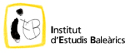 Institut d'Estudis Balearics logo