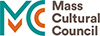 Mass Cultural Council logo