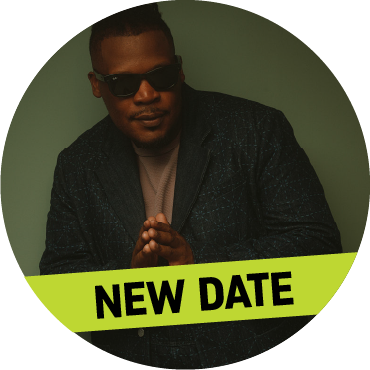 New Date