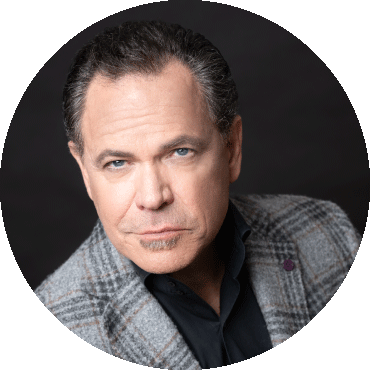 Kurt Elling