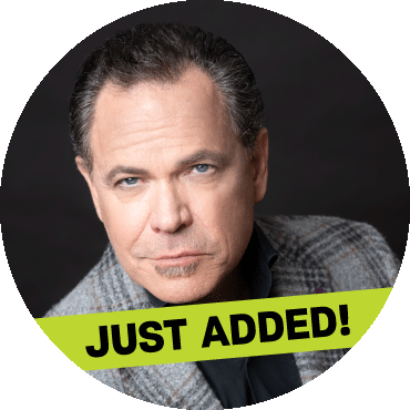 Kurt Elling