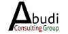 Abudi Consulting Group