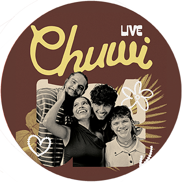 Chuwi LIVE