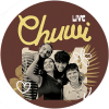 Chuwi LIVE