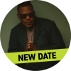 New Date 