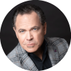 Kurt Elling